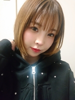 おはよ👯みやび