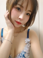 オハヨ👯みやび