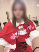 愛にきたらイイことできちゃうよ♡