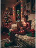 深夜のみさきです。