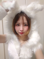 おはよ👯みやび