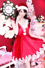 明日出勤🎅🏻🐰🌟💓