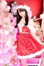 おはよう🎅🏻🐰🌟💓