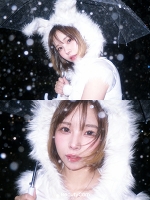 おはよ👯みやび