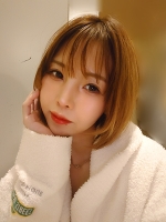 ありがとう👯みやび