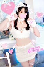 今日の有難う🎅🏻🐰🌟💓