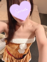 おはようございます。