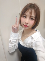 シフトの追加👯みやび