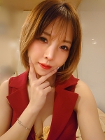 お出かけ👯みやび