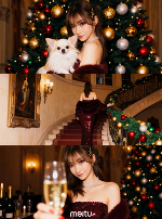 🚨気合い入れ♡まどか🚨