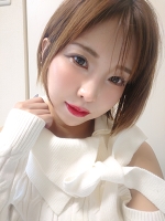 おはよ👯みやび