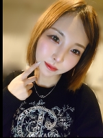 明日だよ👯みやび