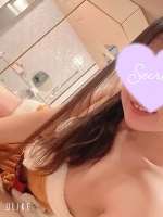 こんばんは、りあんです。