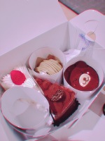 🈵ご予約完売♡♡