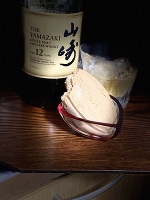 深夜のみさきです。