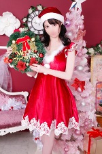 おはよう＆🈳15:30頃〜🎅🏻🐰🌟💓