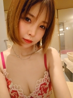 ありがとう👯みやび