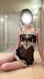 ♡明日から居ます♡