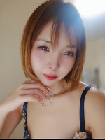 おはよ👯みやび