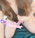 明日♡嬉しい🥹