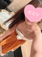 こんにちは、りあんです。
