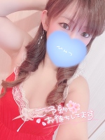 おはよ♡久しぶりの出勤✨