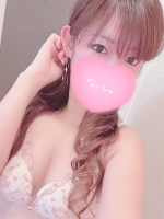 ○○を感じてる❤