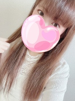 ありがとう🫶次回25日🎄