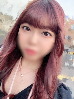 💗ありがとう💗