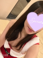 こんばんは、今日もありがとうございました！