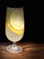 深夜のみさきです。