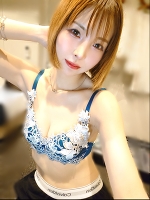 おはよ👯みやび