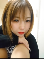 お休み👯みやび