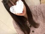 おはようございます！