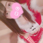 ✧🎄𝑀𝑒𝑟𝑟𝑦𝑋'𝑚𝑎𝑠🎄✧