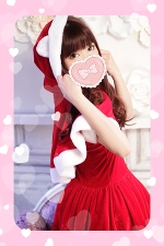 💗めりくり💗