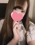 完売ありがとうございます‪(  . .)