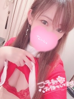 メリークリスマス❤