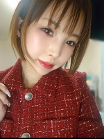 メリクリ👯みやび