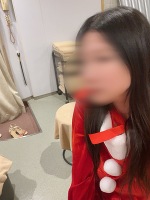 昨日は来てくれてありがとうございます😊