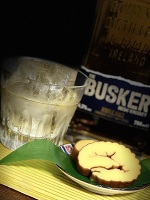 深夜のみさきです。