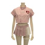 ありがとう👯みやび