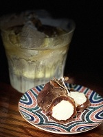 深夜のみさきです。