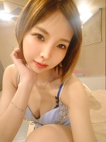 お休みです👯みやび