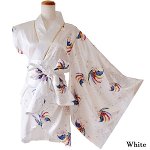 お休みです👯みやび