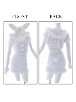 お休みです👯みやび