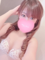 急遽！！