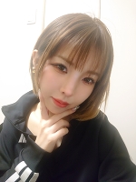 おはよ👯みやび