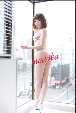 おはよう♡まどか