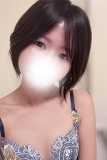 ♡おはようございます♡